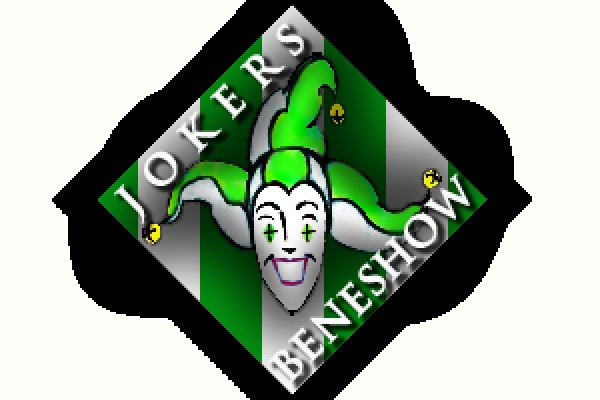 Ссылка кракен не работает